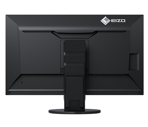 Eizo FlexScan EV2785-BK - 423685 - zdjęcie 7